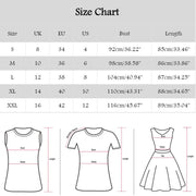 Casual Summer Women Dress Lace Elegant V Neck Sleeveless 3d Floral Embellishment Loose Mini Dresses For Women Clothing 2024