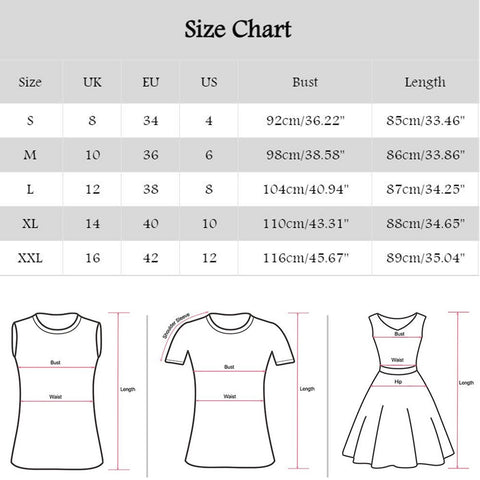 Casual Summer Women Dress Lace Elegant V Neck Sleeveless 3d Floral Embellishment Loose Mini Dresses For Women Clothing 2024