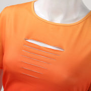 Dresses For Formal Occasions Women'S Hole Dress Spaghetti Drawstring Ruched Cocktail Evening Party Night Club Dresses Elbise