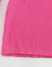 2025 Beach Skirt Swimsuit Women White Three-Piece Bikini Sexy Mesh Long Sleeve Hollow Out Bathing Suit Swimwear Summer Beachwear