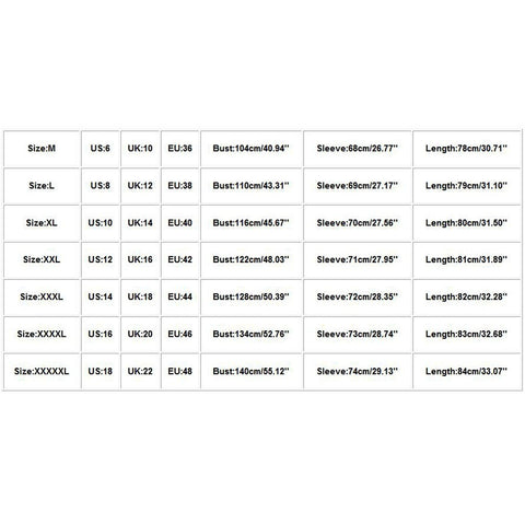 Women's Solid Color Cotton Linen Top Casual Loose Long Sleeve Blouses V-neck Beach Shirts Summer Spring Buttons Tunic Рубашки