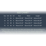 Elegant Women'S Dresses Women'S Satin One Shoulder Wedding Guest Bodycon Dress Cocktail Evening Party Maxi Dresses فستان العيد