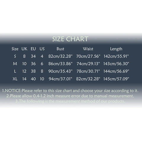 Elegant Women'S Dresses Women'S Satin One Shoulder Wedding Guest Bodycon Dress Cocktail Evening Party Maxi Dresses فستان العيد