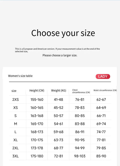 NEW Wetsuit 3mm Neopreno Surf Suit Short Sleeve Swimwear Kitesurf Scuba Diving Suit Spearfishing Swimsuits for Women