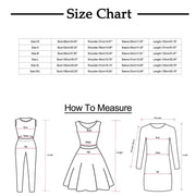 Summer Cotton White Dress For Women Casual Hollow Crochet Bohemian Loose Beach Long Dress Ladies Plus Size Holiday Ruffles Dress