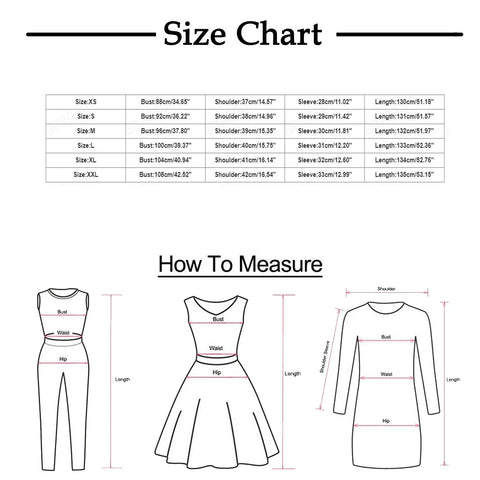 Summer Cotton White Dress For Women Casual Hollow Crochet Bohemian Loose Beach Long Dress Ladies Plus Size Holiday Ruffles Dress