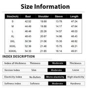 Muslim Men Clothing Galabia Islam Thobe Oman Robes Pocket Design Round Neck Saudi Arabia Man Solid Color Thobe For Men