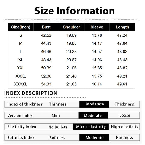 Muslim Men Clothing Galabia Islam Thobe Oman Robes Pocket Design Round Neck Saudi Arabia Man Solid Color Thobe For Men