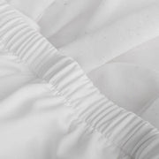 Summer Dress Woman 2025 Women Fashion Off Shoulder Cowl Neck Bandeau Sequined Party Mini Dress Party Dresses Evening Dress