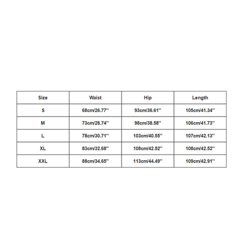 Women'S Ripped Boyfriend Jeans Draping Straight Leg Jeans Ladies Stretch Hole Denim Trousers Button Pocket High Rise Pant