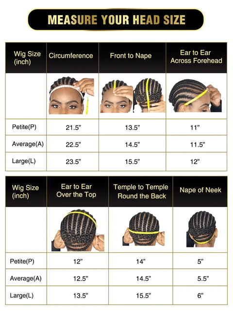 Body Wave 613 Hd Lace Frontal Wig 13x6 Human Hair Wigs 250 Density 13x4 Transparent Lace Honey Blonde Glueless Wigs For Women