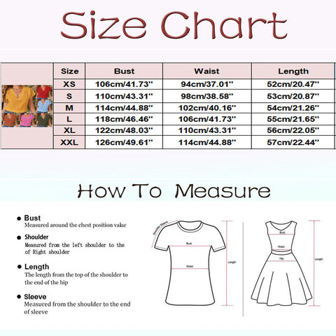 Summer Elegant Blouses For Women 2024 Women'S Summer Solid Color Linen Cotton Loose Half Sleeve Blusas Elegantes Para Mujer 2024