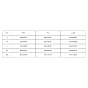 Women'S Loose Denim Pants With Pocket Wide Leg Jeans High Waisted Stretchy Straight Leg Jeans Buttoned Trousers Pantalones