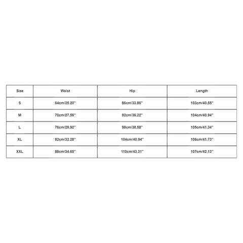 Women'S Loose Denim Pants With Pocket Wide Leg Jeans High Waisted Stretchy Straight Leg Jeans Buttoned Trousers Pantalones