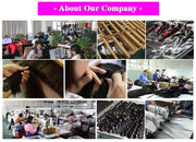 40 46 Inch Deep Wave 13x6 13x4 Lace Front Human Hair Wig 200% Remy Curl 360 Full Lace Frontal Wig Human Hair For Black Women