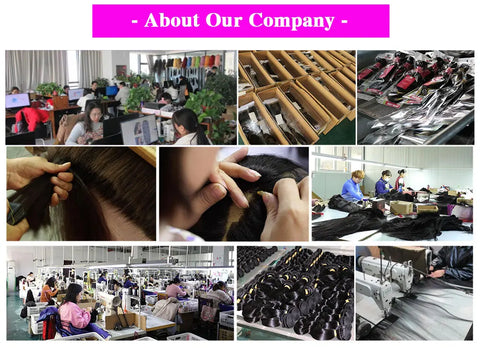 40 46 Inch Deep Wave 13x6 13x4 Lace Front Human Hair Wig 200% Remy Curl 360 Full Lace Frontal Wig Human Hair For Black Women