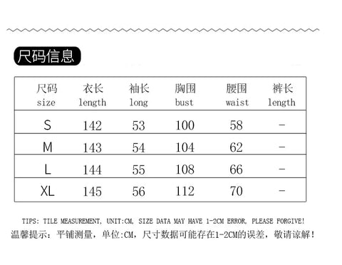 Seamless Yoga Set Gym Fitness Clothing Women Yoga Suit Sportswear Female Workout Leggings Top Sport Clothes Training Suit