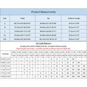 Dance Fitness Short Skirts Women'S Double Layered Pleats Tennis Skirts For Women High Waisted Skirt With Women Clothing 스커트