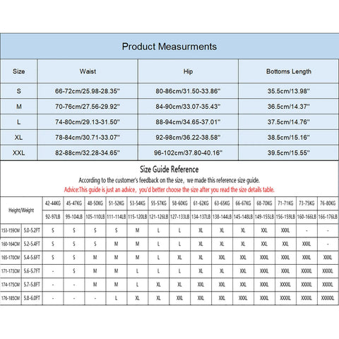 Dance Fitness Short Skirts Women'S Double Layered Pleats Tennis Skirts For Women High Waisted Skirt With Women Clothing 스커트