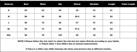 Women Full Sleeve Sequined Tassel Mini Dress Mesh See Through Sexy Evening Night Club Party Dresses Vestidos 2024 Autumn