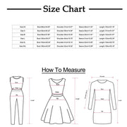 Summer Cotton White Dress For Women Casual Hollow Crochet Bohemian Loose Beach Long Dress Ladies Plus Size Holiday Ruffles Dress