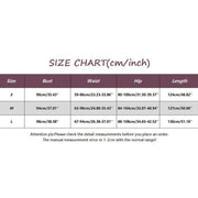 Trendy Hooded Sleeveless Long Dress Korean Style Ladies Lace Up Bodycon Sexy Split Dress Gothic Hip Hop Grunge Maxi Dress