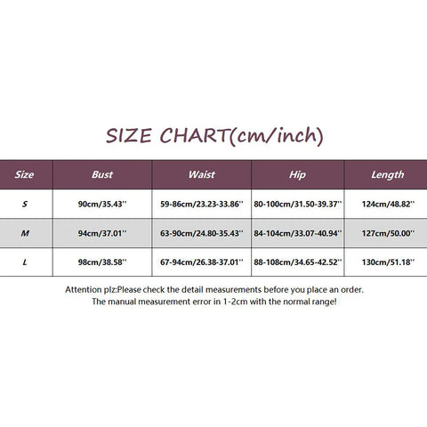 Trendy Hooded Sleeveless Long Dress Korean Style Ladies Lace Up Bodycon Sexy Split Dress Gothic Hip Hop Grunge Maxi Dress