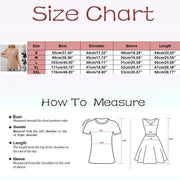 2025 Contrast Stitch Backless Bodycon Jumpsuit Sports Two Piece Set Outfits 2023 White Skinny Bodycon Womens Streetwear Clothes