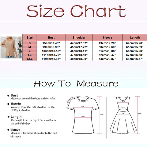 2025 Contrast Stitch Backless Bodycon Jumpsuit Sports Two Piece Set Outfits 2023 White Skinny Bodycon Womens Streetwear Clothes