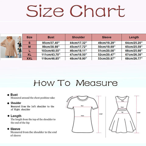 2025 Contrast Stitch Backless Bodycon Jumpsuit Sports Two Piece Set Outfits 2023 White Skinny Bodycon Womens Streetwear Clothes