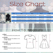 Blouses For Women Business Casual Women Lace Up Solid Long Sleeve Ruffled Tie Shirt Top Blouse Blusas Para Mujer