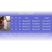 Womens Sexy Deep V Neck Feather Tassel Dress Summer Sleeveless Elegant Fringed Party Long Dress Vestidos De Fiesta 