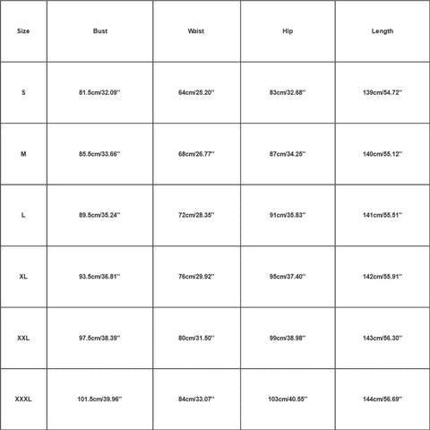 Ladies Sexy Slash Neck Ruched Evening Dresses Women Irregular Ruffles Formal Dress Slim Bodycon Solid Prom Dresses Evening Party