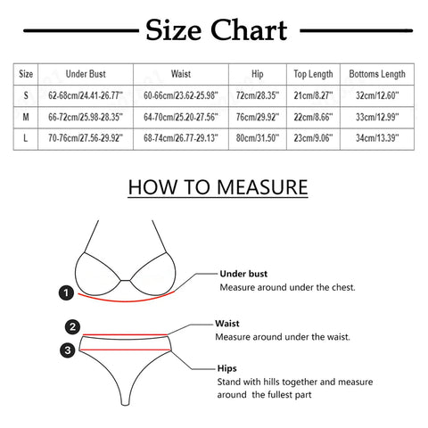 Floral Push Up Bikini Bandeau Swimsuit Women 2025 Swimwear Female High Waisted Bikinis Set Sexy Swim Wear For Woman Bathing Suit