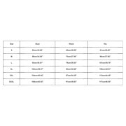 Chiffon Train Women Dress Summer Tank Top Sleeveless Pleated Tank Long Dress Backless Lace Up Sexy Side Slit Dresses 원피스