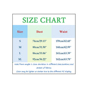 Women Maternity Gown Robe For Photo Shoot Pregnancy Clothes Breast Feeding Dress Maternity Dresses For Photo Shoot فساتين حوامل