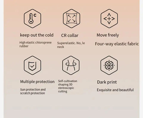 NEW Wetsuit 3mm Neopreno Surf Suit Short Sleeve Swimwear Kitesurf Scuba Diving Suit Spearfishing Swimsuits for Women