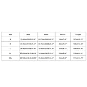 Dresses For Formal Occasions Women'S Hole Dress Spaghetti Drawstring Ruched Cocktail Evening Party Night Club Dresses Elbise