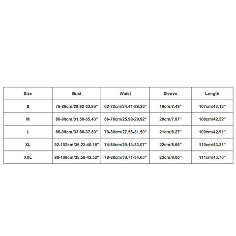 Dresses For Formal Occasions Women'S Hole Dress Spaghetti Drawstring Ruched Cocktail Evening Party Night Club Dresses Elbise