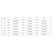 Chiffon Train Women Dress Summer Tank Top Sleeveless Pleated Tank Long Dress Backless Lace Up Sexy Side Slit Dresses 원피스