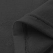 Tulle Long Dresses For Women Sleeveless Bandage Pregnancy Maternity Solid Sexy Vest Dress Ladies Summer Long Dresses для беремен