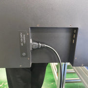 Customized Smart Magic Mirror Full Function Glass Smart Android Tv Mirror Smart Led Bathroom Mirror with Touch Screen Hotel