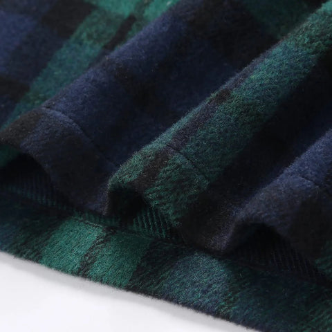 Leather Skirts for Women High Waist Women Elegant Lettuce Trim Solid High Waisted Pencil Midi Skirts for Teen Girls Knee Length