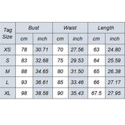 Women Workout Tennis Dress With Built In Bra Shorts Summer Fashion White Flare Sleeve Dress Casual Hollow Out Party A-Line Dress