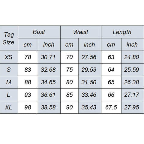 Women Workout Tennis Dress With Built In Bra Shorts Summer Fashion White Flare Sleeve Dress Casual Hollow Out Party A-Line Dress