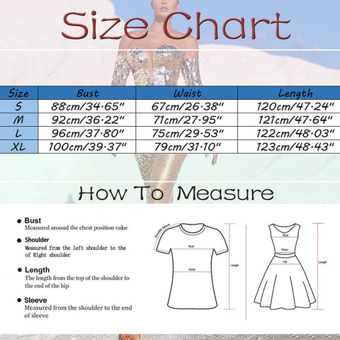 Women'S Sequined Evening Dress One Houlder Mesh See Through Long Evening Gown Dresses New Personality Style Female Vestidos