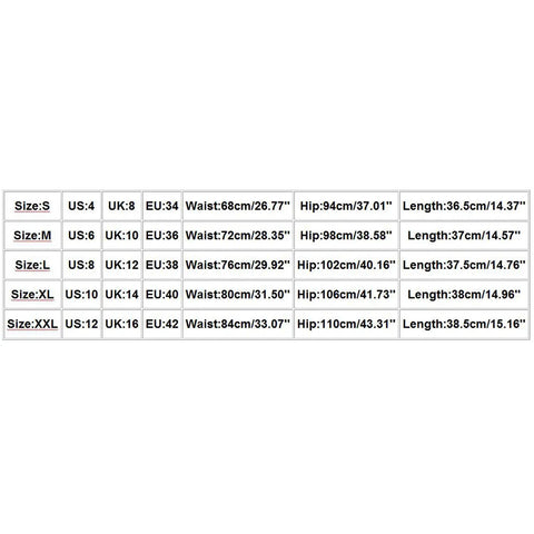 Extra Long Short Sleeve T Shirts for Women Jeans Fashion Pocket Bottom Casual Denim Shorts Womens Pants Cotton plus Size Shorts