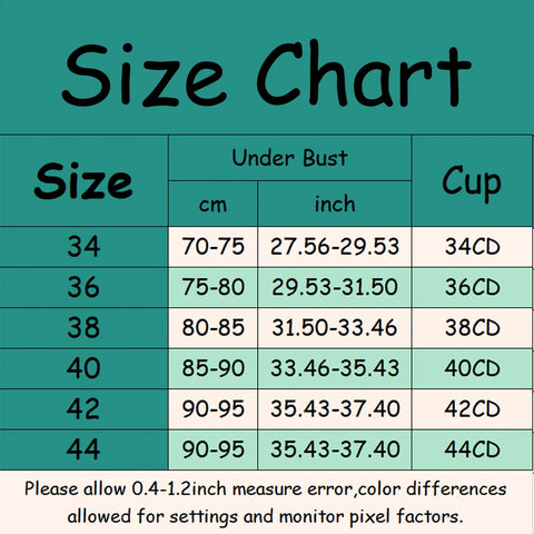 Women No Underwire Push Up Bras Full Coverage Padded Lace Bralettes With Support Plus Size Sports Bras Sports Bra For Women