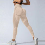 3d Compression Leggings Cellulite Slimming Leggings Women High Waist Seamless Push Up Opaque Sport Pants For Yoga And Fitness