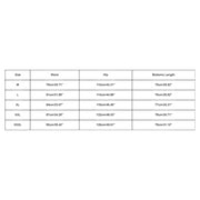 New Men's Casual Jogging Cargo Pants Solid Drawstring Sports Pants WIth Pockets Men Trousers Streetwear Hip-Hop Halen Pants